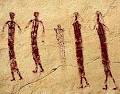 Petroglyphs Pictographs Cave Paintings Geoglyphs - Crystalinks