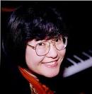 Chen Yi blends Chinese and