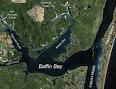 Baffin Bay