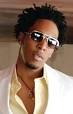Deitrick Haddon - Wikipedia, the free encyclopedia