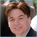 Actor and comedian Mike Myers - images?q=tbn:ANd9GcTB6lhtK1OwDsR3JvvAoRsk9ozpb_z1Van-eQi8hLUbm-ASwAHMwsSxHw