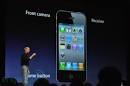 http://iphone33gs.files.wordpress.com/2011/05/iphone-4g-release-date.jpg