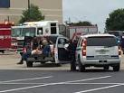 9 dead, 18 wounded from Central Texas biker gang shootout at Waco.