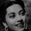 Zubaida Begam Dhanrajgir