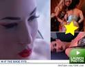 dita von tease sex tape
