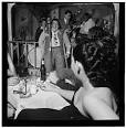 Doc Pomus - Wikipedia, the free encyclopedia