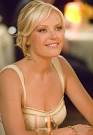MALIN AKERMAN pictures, bio, dating
