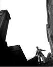 The Best of Film Noir