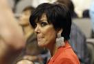 Kris Jenner hires private detective to investigate bogus child ...