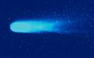 COMETs - Astronomy For Kids - KidsAstronomy.