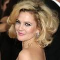 Drew Barrymore was spotted passionately kissing her 'Music and Lyrics' ... - EGP_BANG_1234526905300x300