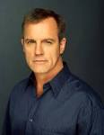 STEPHEN COLLINS - STEPHEN COLLINS Photo (34367125) - Fanpop
