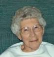 Catherine P. Wood, 89 of