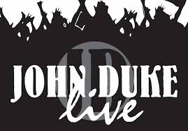 John Duke - john_duke