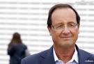 FRANçOIS HOLLANDE parle enfin de sa compagne : "La femme de ma vie" !