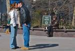 What Kind of Dating Advice For Men Works? | Science Of Attraction