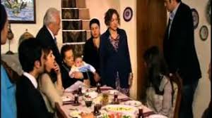 images?q=tbn:ANd9GcTBB63bFwsVChFy1I2MlufsOON0EwEdaMsJMfUn0 O ZOv3b0jr