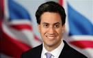 ED MILIBAND must publish tax documents, says Conservative MP.