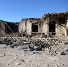 external image images?q=tbn:ANd9GcTBBchJAHACC07V728Ju34O1KPYijRL7ax2hxcAjiuhDz9IcZgC