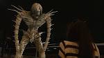 Death Note Collection Blu ray   Tatsuya Fujiwara