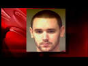 Pre-trial hearings continue