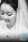 윤소영(31) SBS 아나운서가 8월