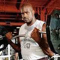 Photo Gallery: <b>shaquille oneal</b> be the match