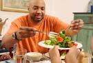Difference between type 1 and type 2 diabetes - Cure For Diabetes ...