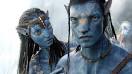 NOTE: This is a guest post by Harold Linde, Los Angeles. - avatar-1