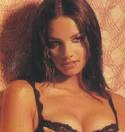 Maria Berisha - valbonasnb6