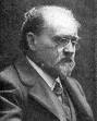 EMILE ZOLA BIOGRAPHY - Emile_Zola14171717
