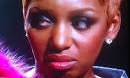 NeNe was on the “Russ Parr