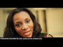 Obi Emelonye. Obi Emelonye. Award wining Nollywood Film Director