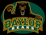 Review on BAYLOR University Bears…[VIDEO] | 191Review.Com | Too ...