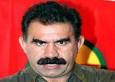 Abdullah Öcalan hakkında