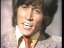 videode los bee gees barry