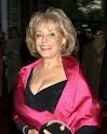 BARBARA WALTERS Pictures & Photos - New York City Ballet Gala