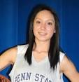 PSUD Lady Lions Win in OT