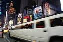 Seeking the Best Limousine Service in New York