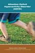 NIMH · Attention Deficit Hyperactivity Disorder (