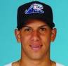 Edwin Gomez