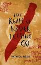 Book To The Futu
re: Patrick Ne ...