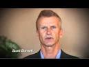 Scott Burnett - Your LLC or CORPORATION is in DANGER