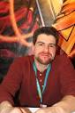 Andy Kubert To Draw Watchmen 2 (UPDATE) | Bleeding Cool Comic Book ...