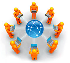 IMAGE Skin Care INTRANET
