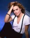 Interview: Catherine Mary Stewart (The Last Starfighter, Night of ...