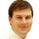 Columnists | Daily Mail Online
