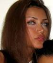why are iranian women so