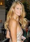 Elle Macpherson - Batman Wiki
