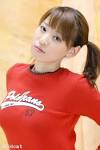 竹内のぞみの画像6